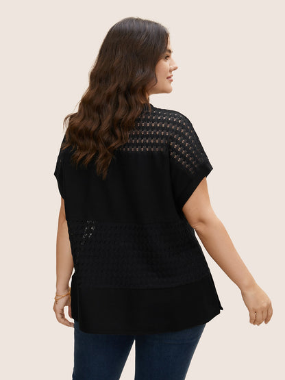 acd01cfc-5a04-41bf-b8a6-b0c9c03c45c3