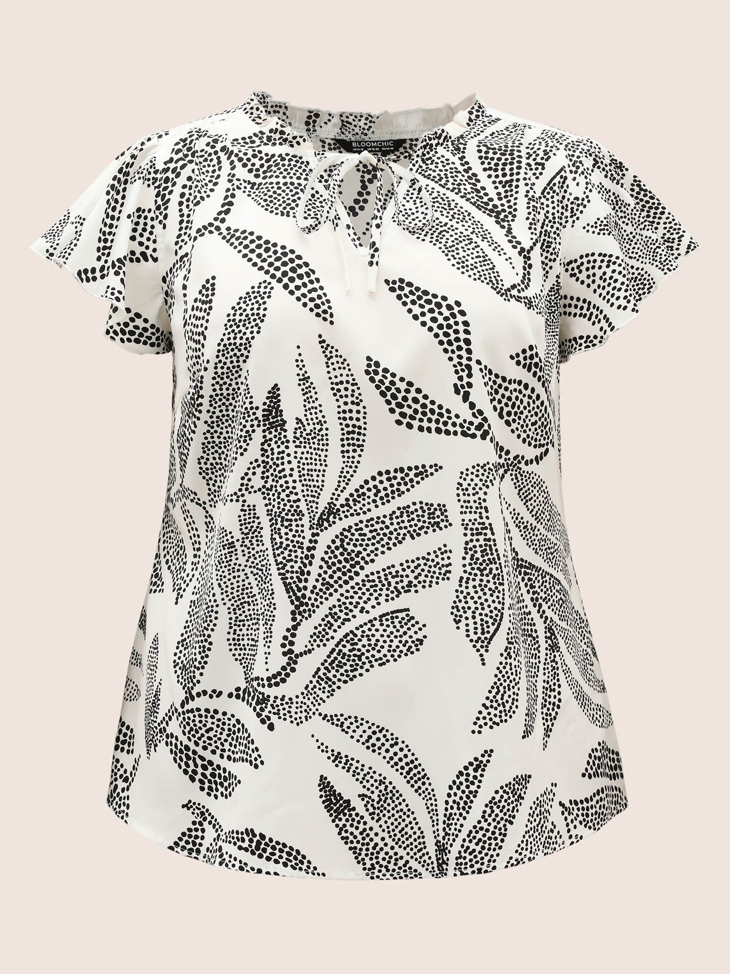 a48d2113-91e2-4ebe-a6c7-e13dd602b418