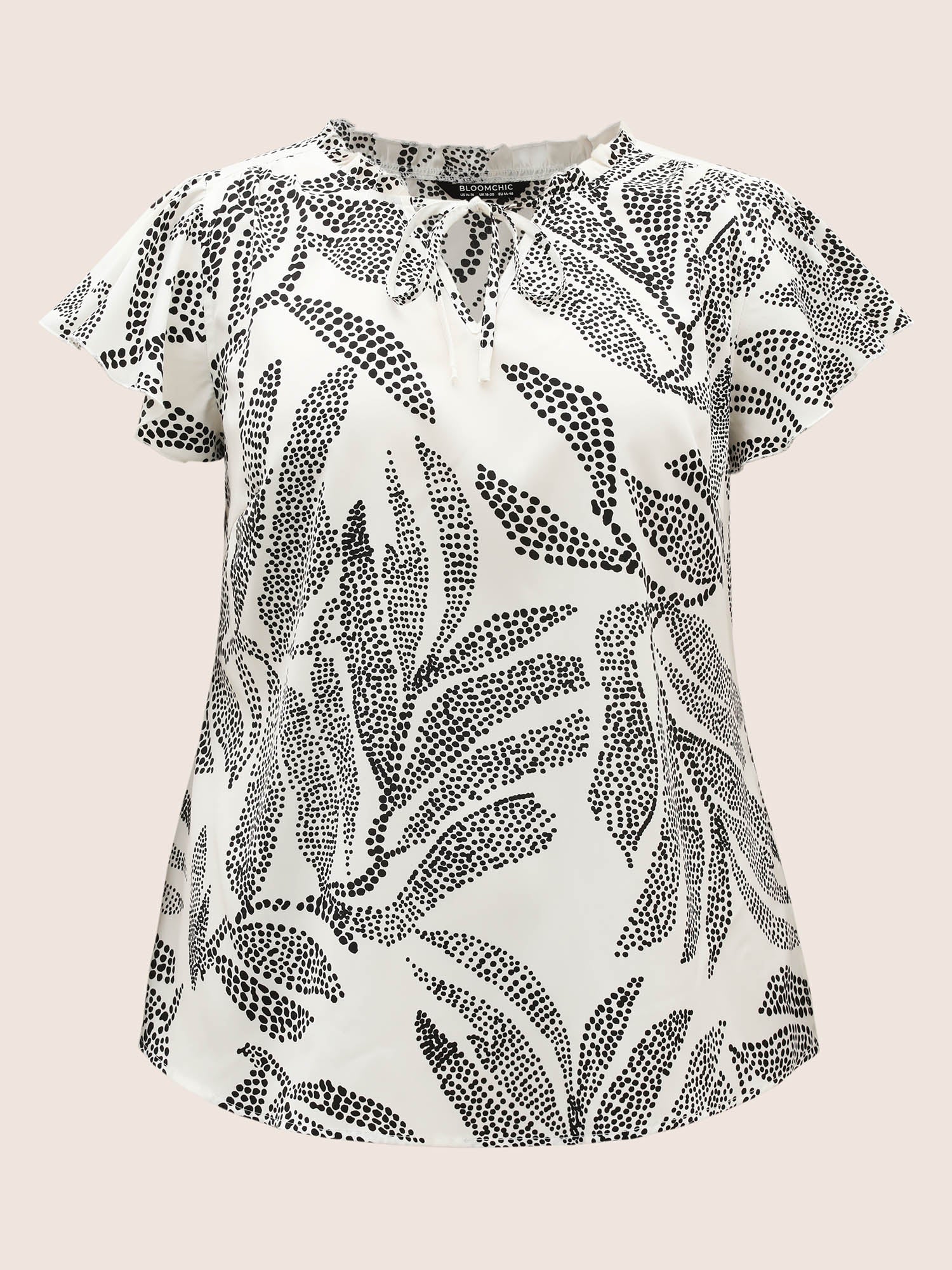 a48d2113-91e2-4ebe-a6c7-e13dd602b418