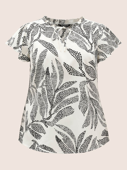 a48d2113-91e2-4ebe-a6c7-e13dd602b418