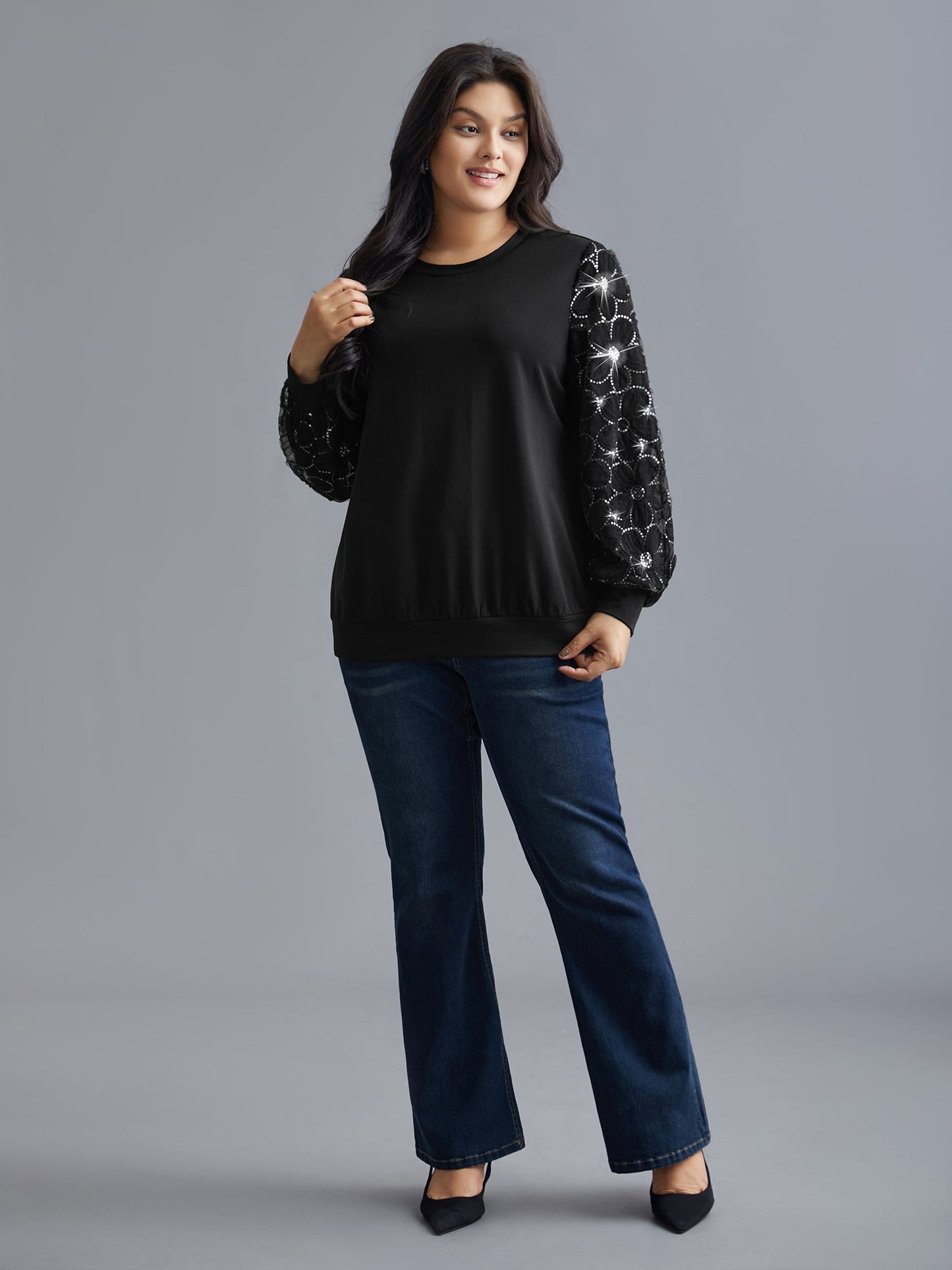 174535f2-6d32-4ff8-b817-74c92cdaea47