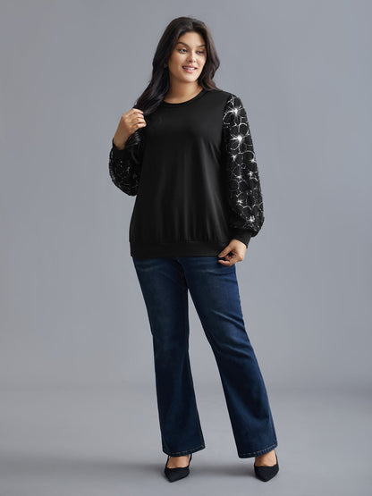 174535f2-6d32-4ff8-b817-74c92cdaea47