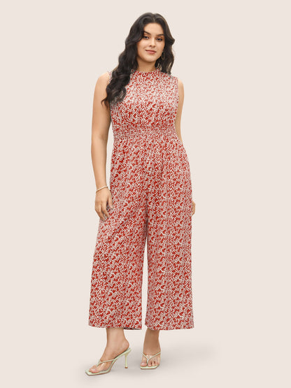 8f3dd9af-ca40-49c8-817b-40035161ad7c