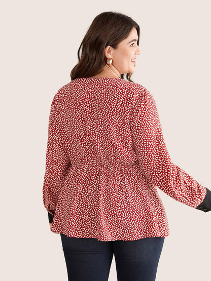 881d3cf5-acef-4a02-a85c-48fb77472c0c