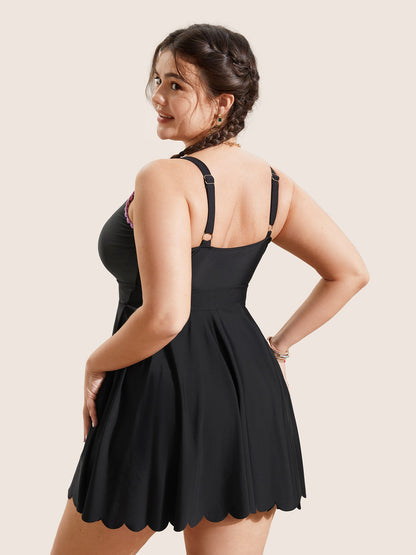 9801e4bb-1ad8-459d-a2ef-f11293446212