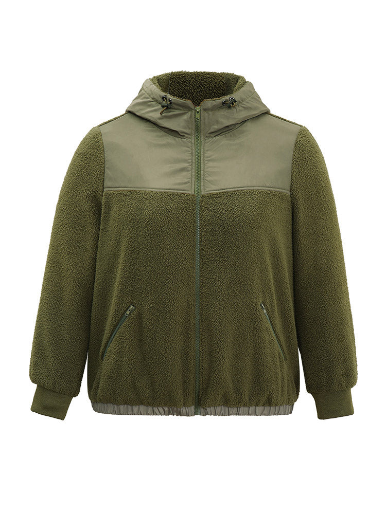 e6598e00-4ea5-4813-bf54-756dc9991247