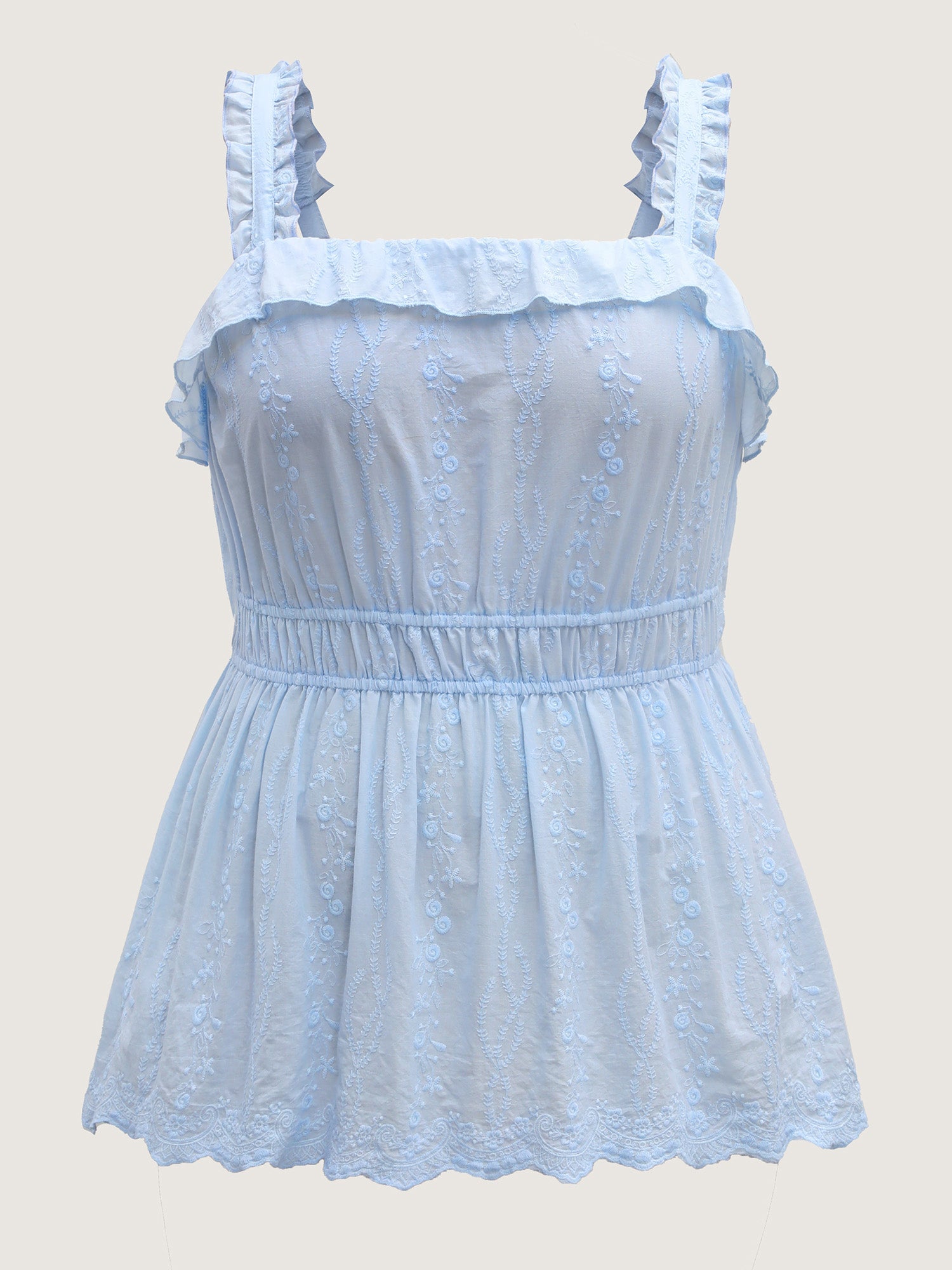 8047d718-980c-4aec-8070-eea9f1b0898d