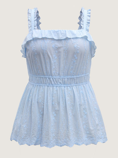 8047d718-980c-4aec-8070-eea9f1b0898d