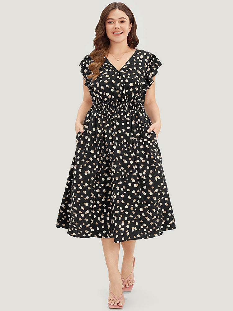 893f75c2-6a64-4c7b-b914-aaf4ac538f5d