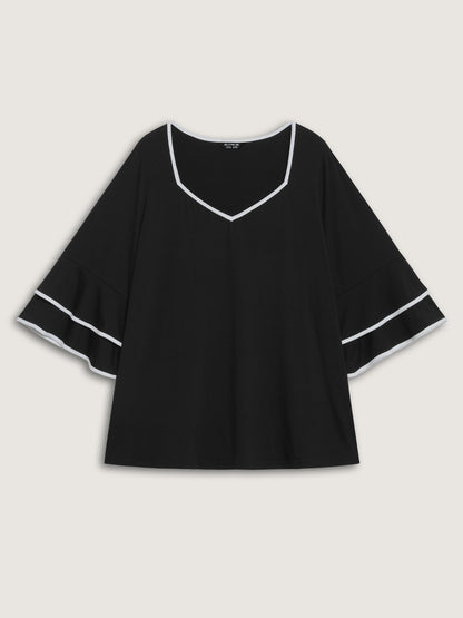 28c903cc-189a-487e-a0dd-f647fa76bed4