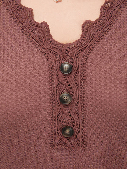 f66f69aa-a736-4333-bc0f-0dc94e2ec503