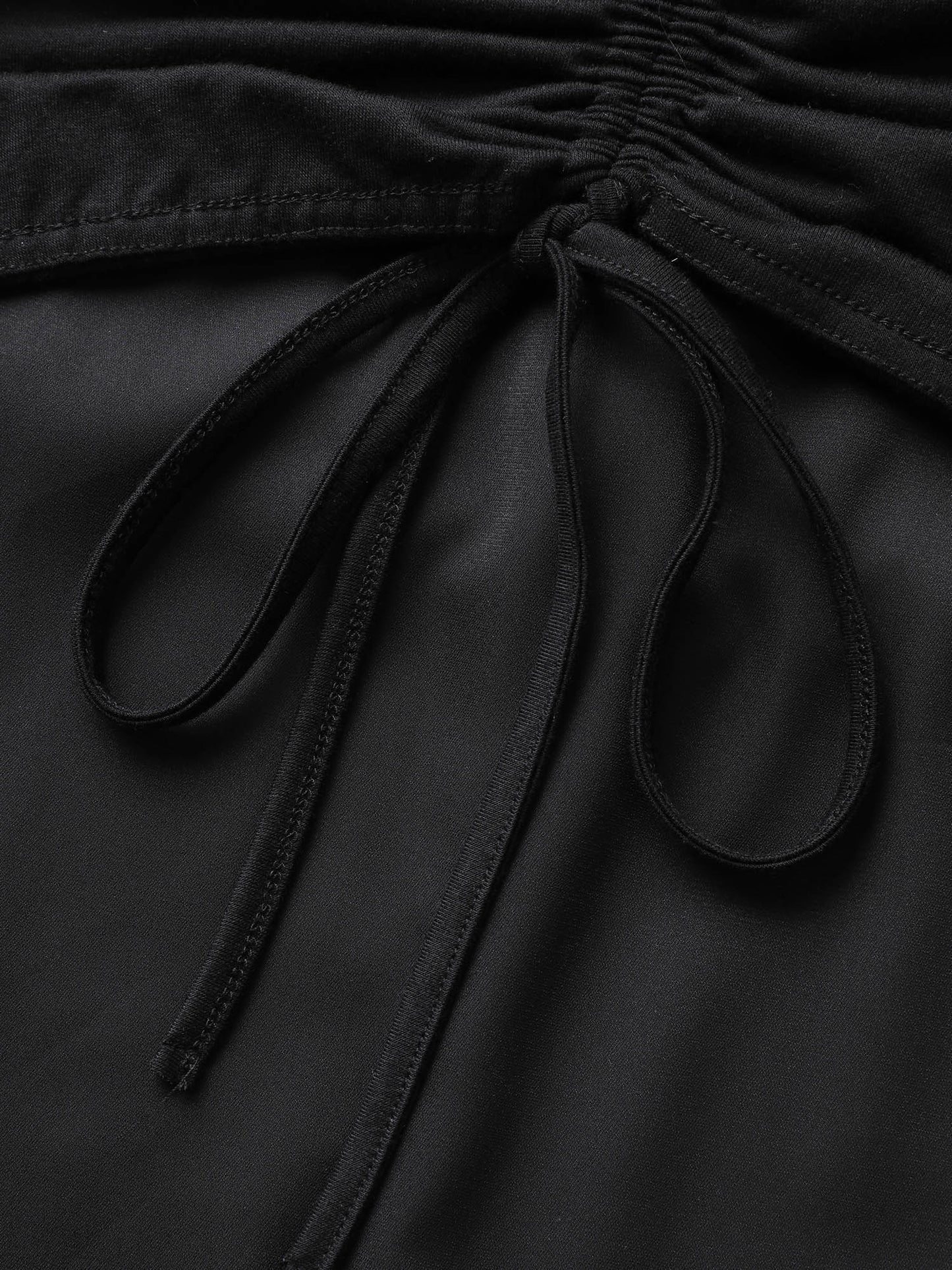 fe2a4a1b-037b-4956-b069-b856ffffd1eb