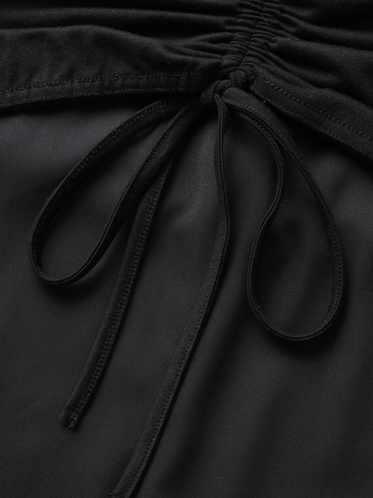 fe2a4a1b-037b-4956-b069-b856ffffd1eb