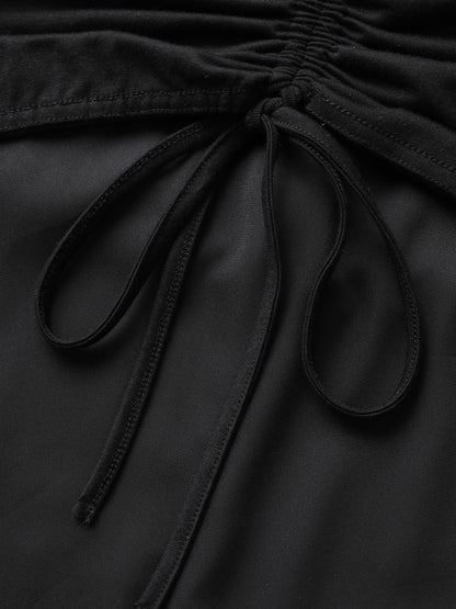 fe2a4a1b-037b-4956-b069-b856ffffd1eb