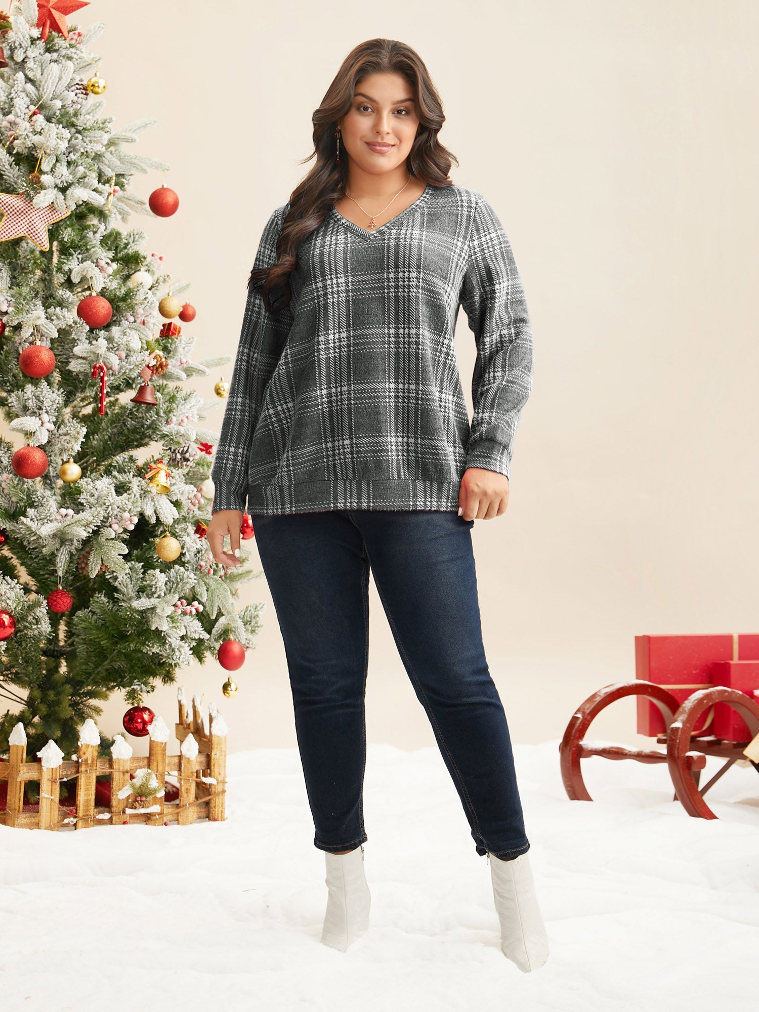 af3758d5-7e1b-47f7-a70a-9480afbf956e