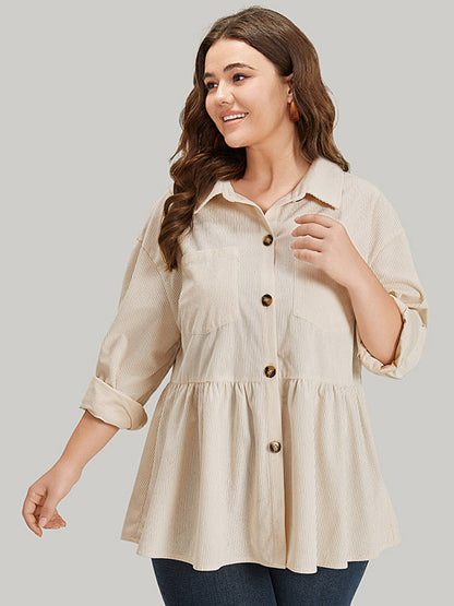 31e007a3-49e3-4ab9-be72-63c0c3839d22