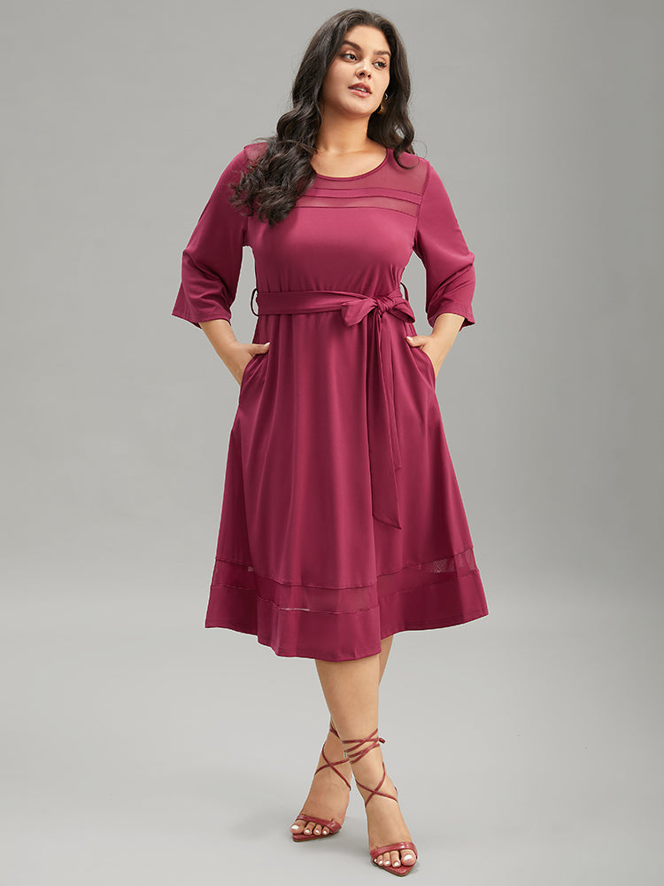 62ae0182-3c65-42e3-bb0f-28bd9d94a668