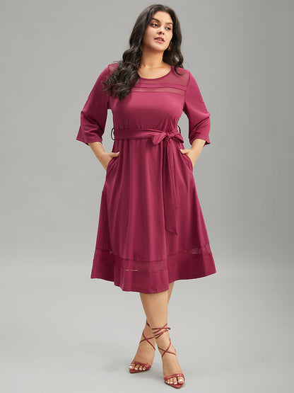 62ae0182-3c65-42e3-bb0f-28bd9d94a668