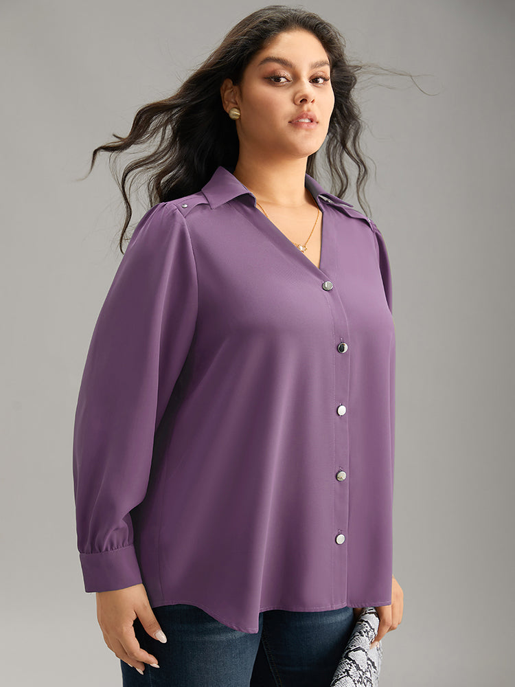 325047d9-e82d-446f-90b1-580c05329e25