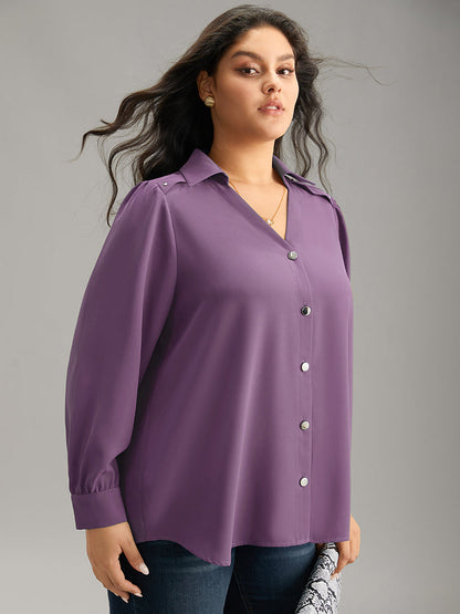 325047d9-e82d-446f-90b1-580c05329e25