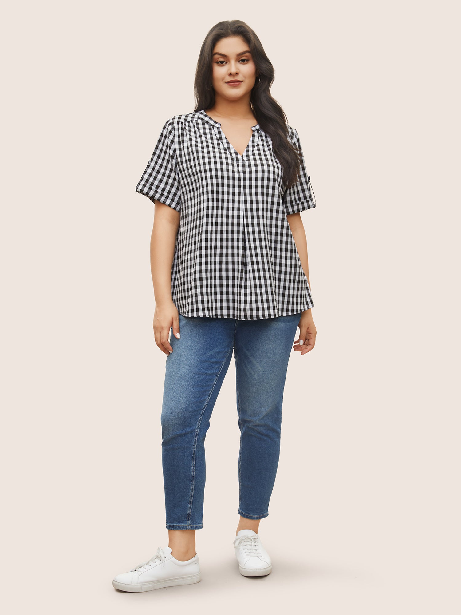 8e8de8fa-d665-4569-af5f-7cb0dbebeb41