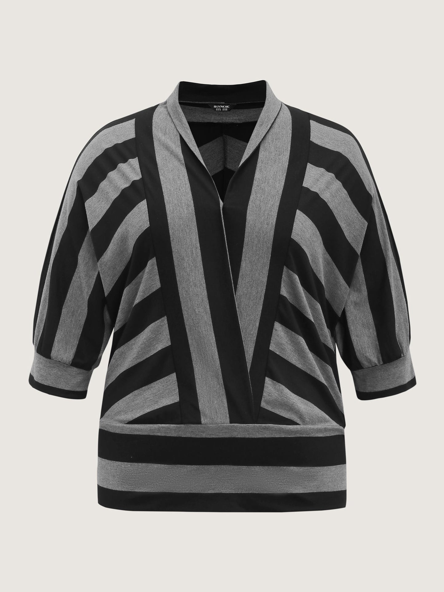 e5d88b82-9f96-44a6-93ef-5ea0ea0d7e29