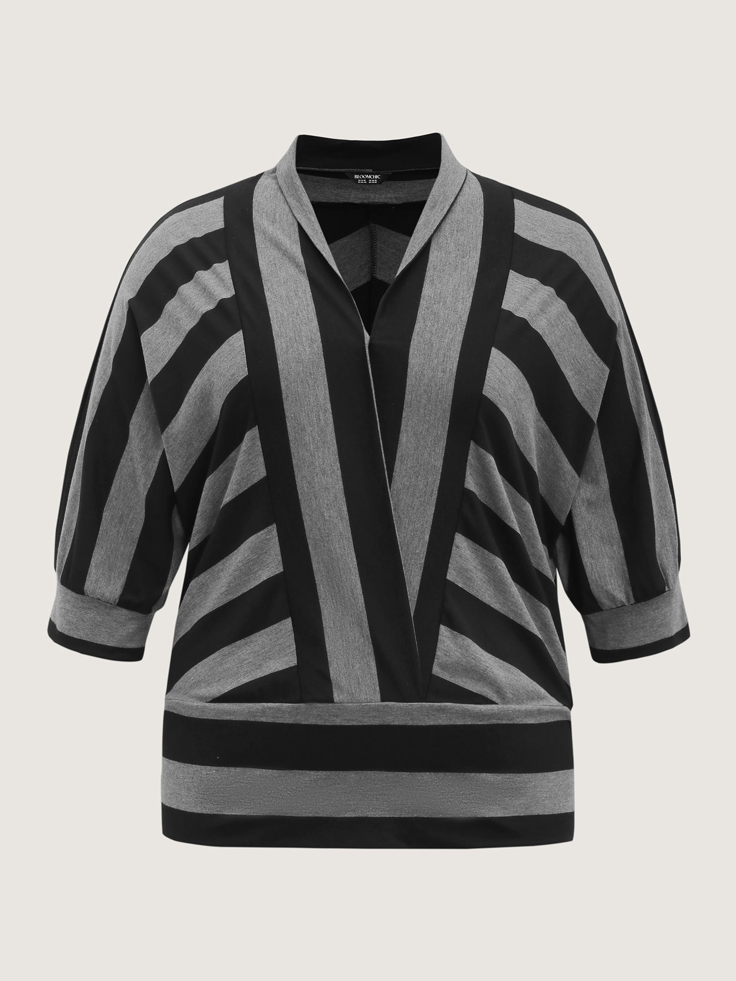 e5d88b82-9f96-44a6-93ef-5ea0ea0d7e29