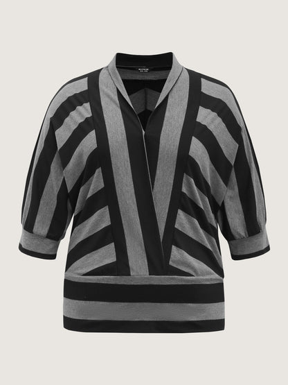 e5d88b82-9f96-44a6-93ef-5ea0ea0d7e29