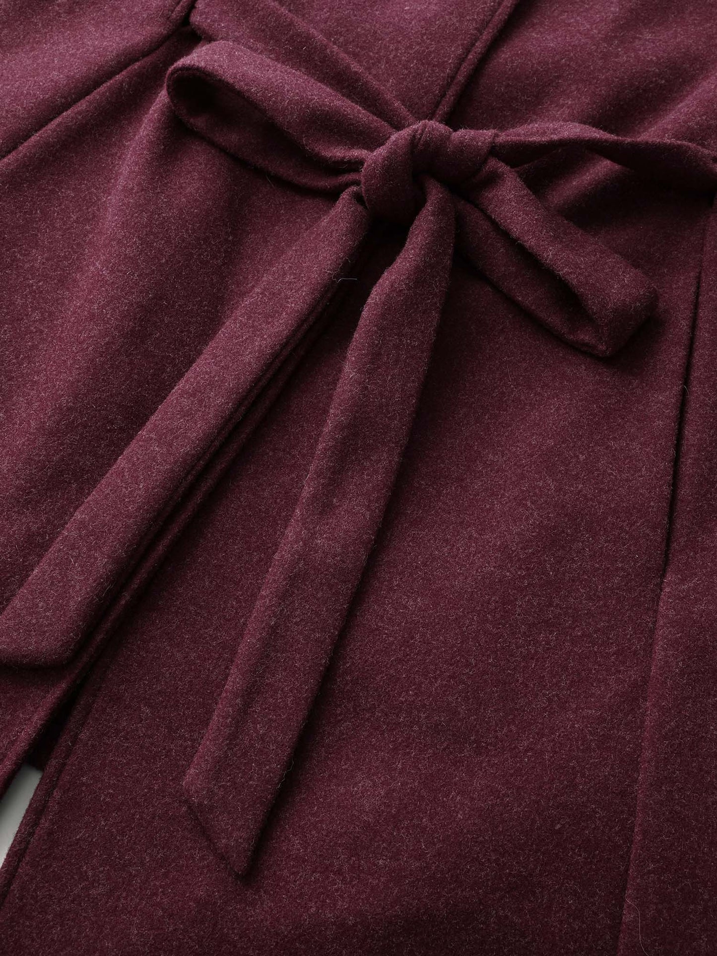 88b55d5a-bb71-4b7e-a2af-15f9187046b1