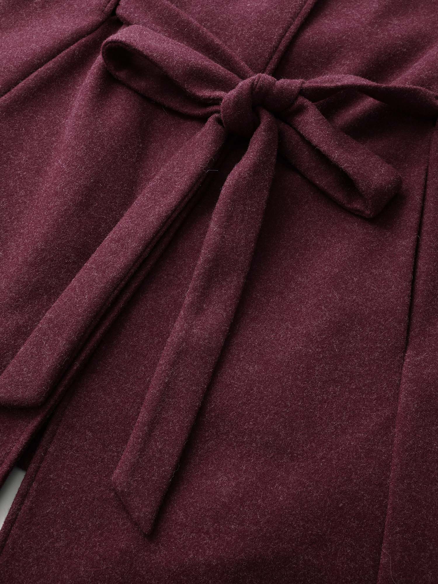 88b55d5a-bb71-4b7e-a2af-15f9187046b1