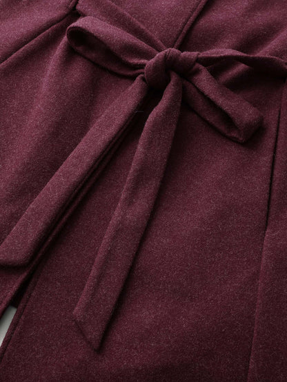 88b55d5a-bb71-4b7e-a2af-15f9187046b1