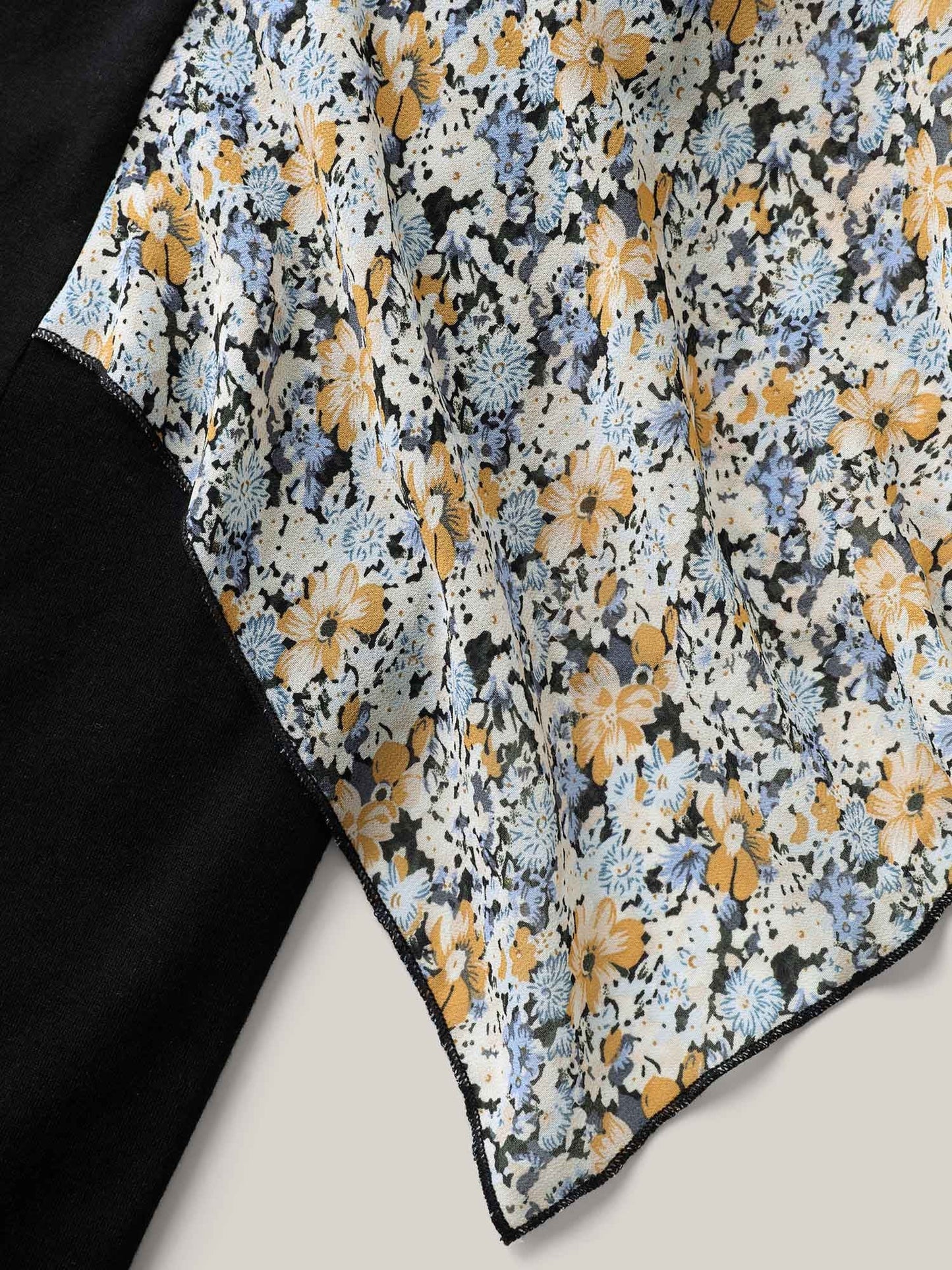 ad2f0dd6-bb1d-4054-aab8-ef1f881a6a34