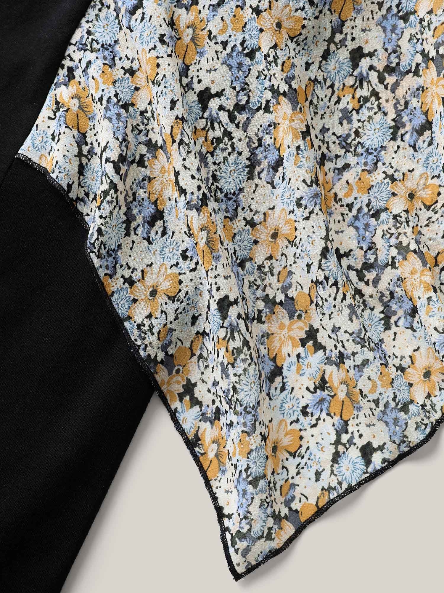 ad2f0dd6-bb1d-4054-aab8-ef1f881a6a34