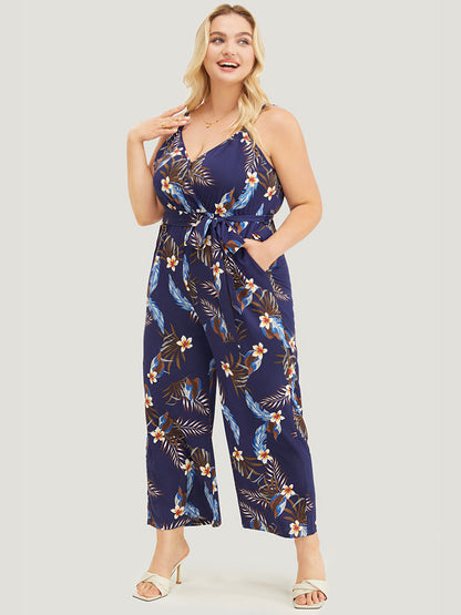 c99f7e36-d8e6-4760-93e4-3d97f2578751