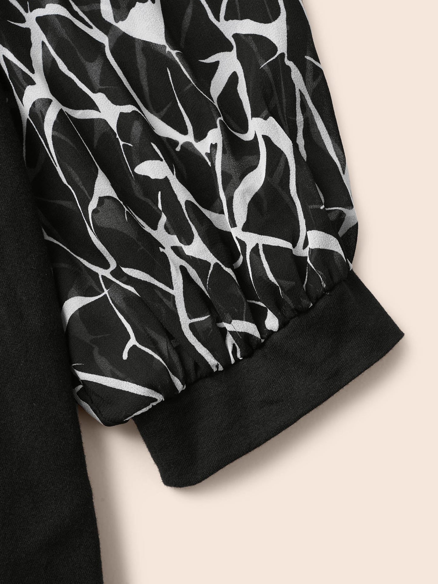 bc8d5911-d3fc-4bd2-ba61-fdc8cb08f5e0