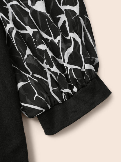 bc8d5911-d3fc-4bd2-ba61-fdc8cb08f5e0