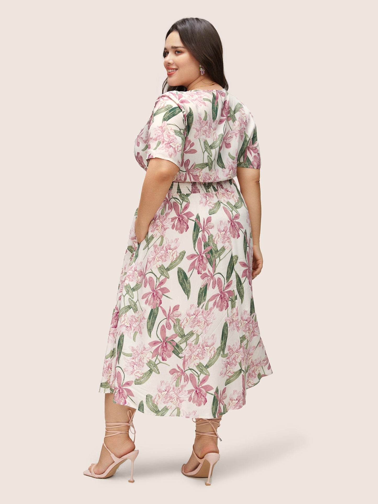 a864d195-a8c0-4466-8604-f59ae5ba572b