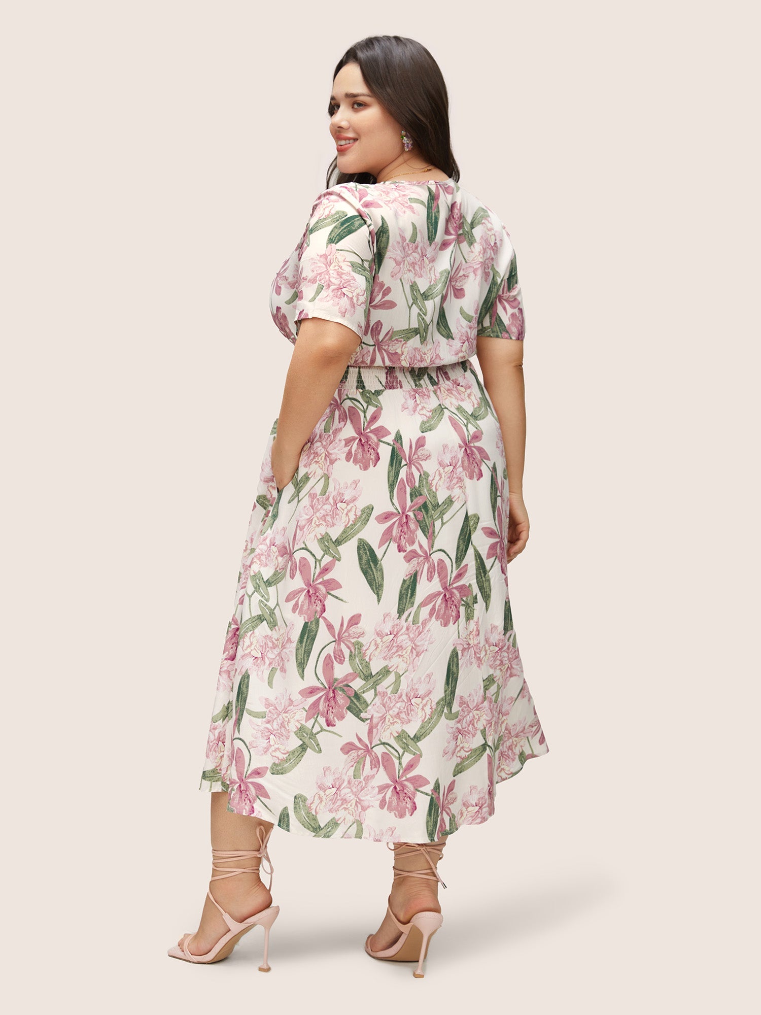 a864d195-a8c0-4466-8604-f59ae5ba572b