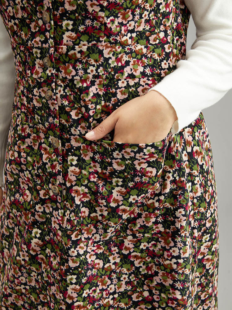 4b9166dd-d682-4453-ad21-ae8bc47c1be8