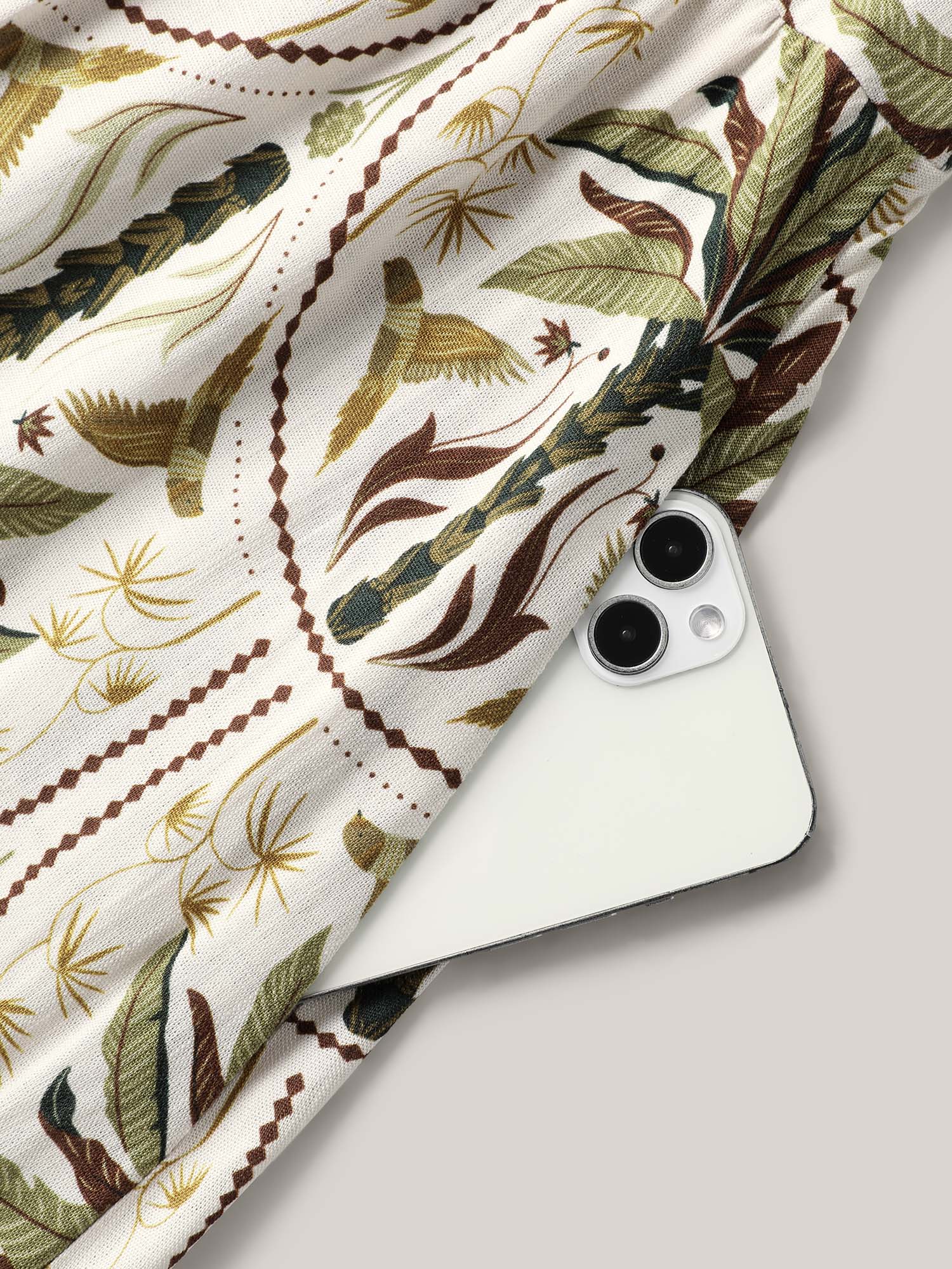 9d065891-197f-41d2-ba4d-0b2742c476d0