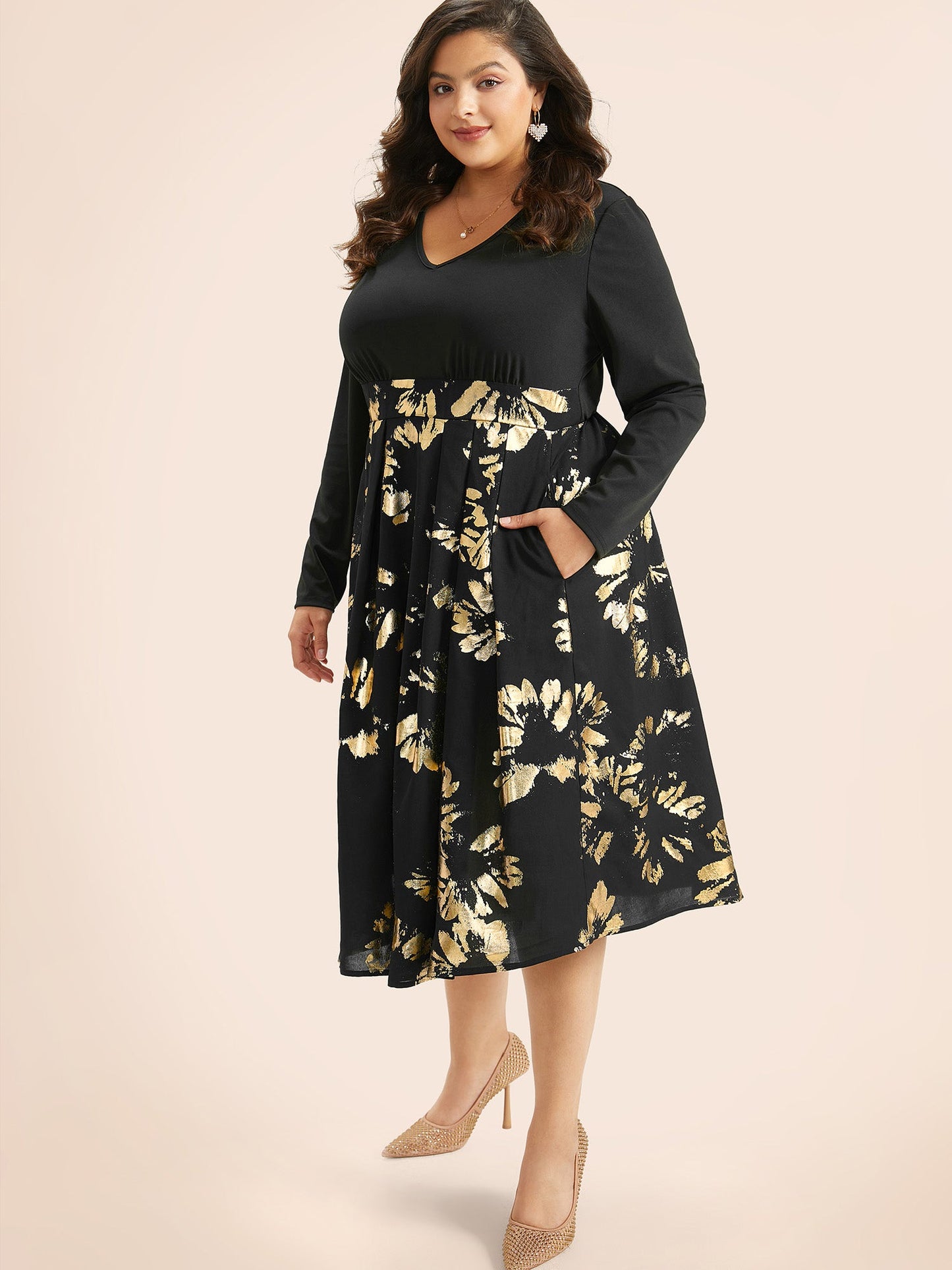 1bd5a91d-4634-4bd4-91cf-26cb3390ad63