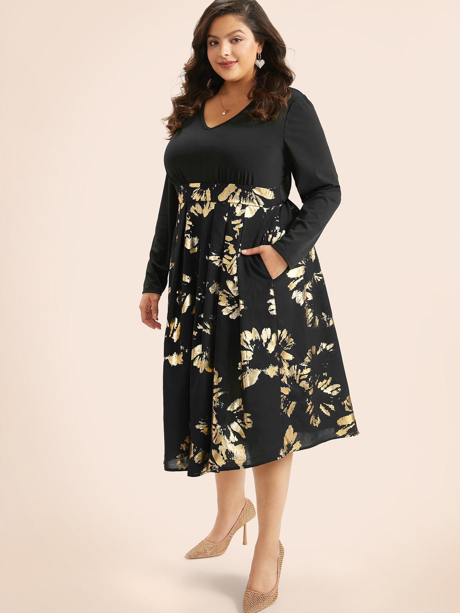 1bd5a91d-4634-4bd4-91cf-26cb3390ad63