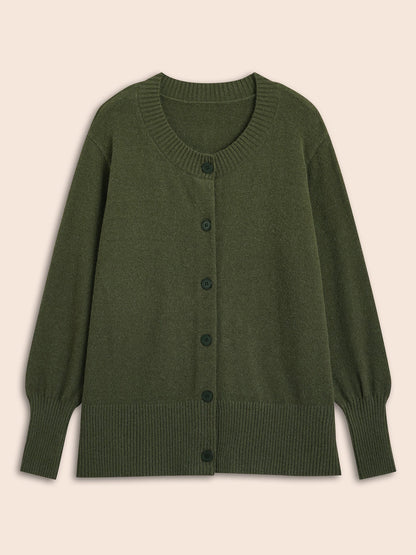 3627c557-e6c6-46f2-b63e-4263dd0862df