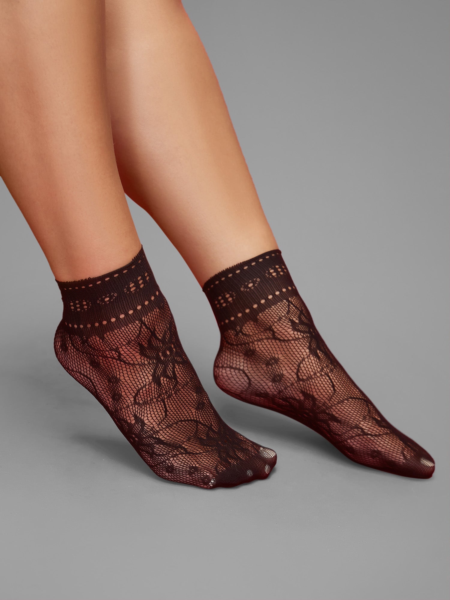 d9f6c386-f605-4cec-8467-1bd9afd6caeb