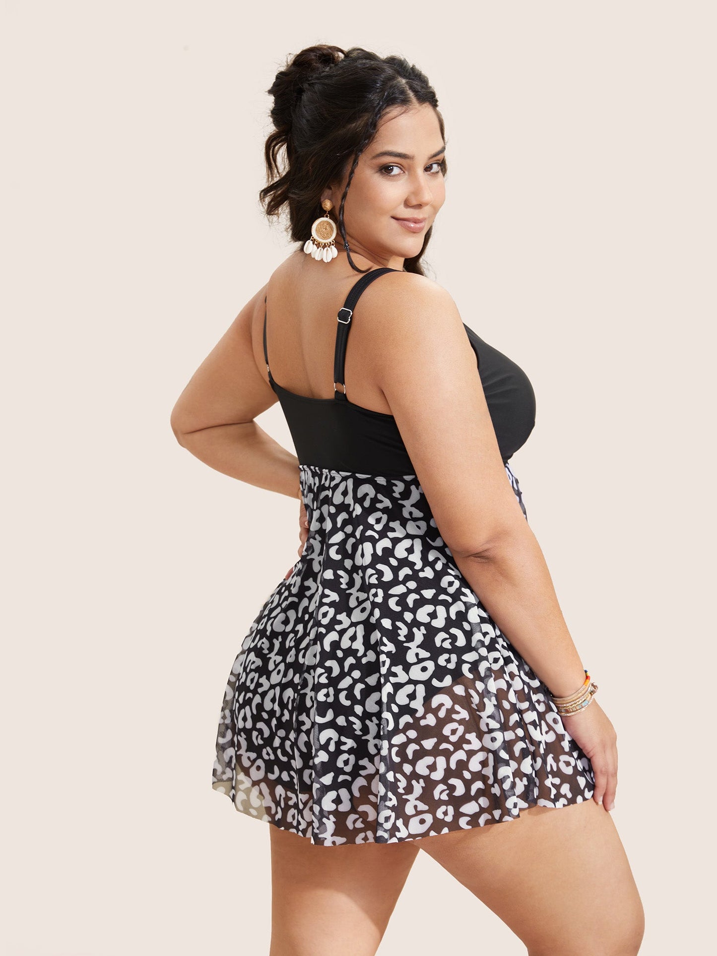 d8118b12-17f2-4642-b5bc-c08bf5bae8ef