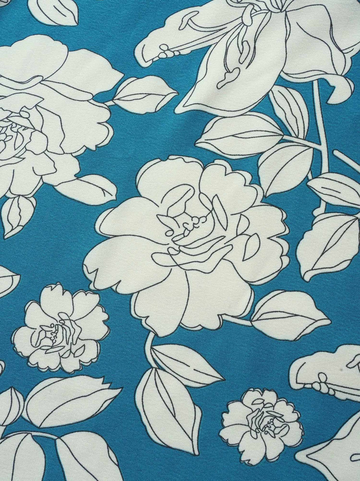 49b92a73-b563-4b46-8918-ac706efc9d13