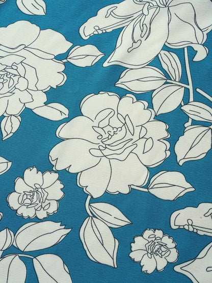 49b92a73-b563-4b46-8918-ac706efc9d13