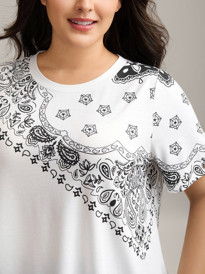 d06150fb-9ba5-426b-b5b1-fc5ea5aed811