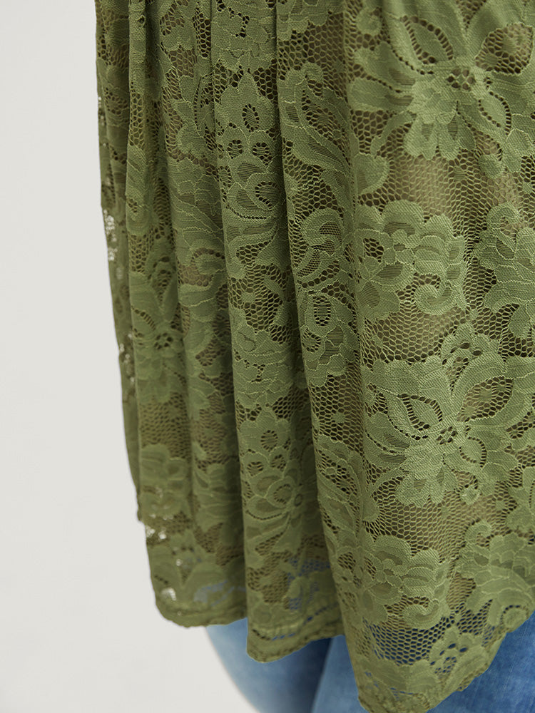 2187c73c-25b7-4232-b10a-23d50b6d8936