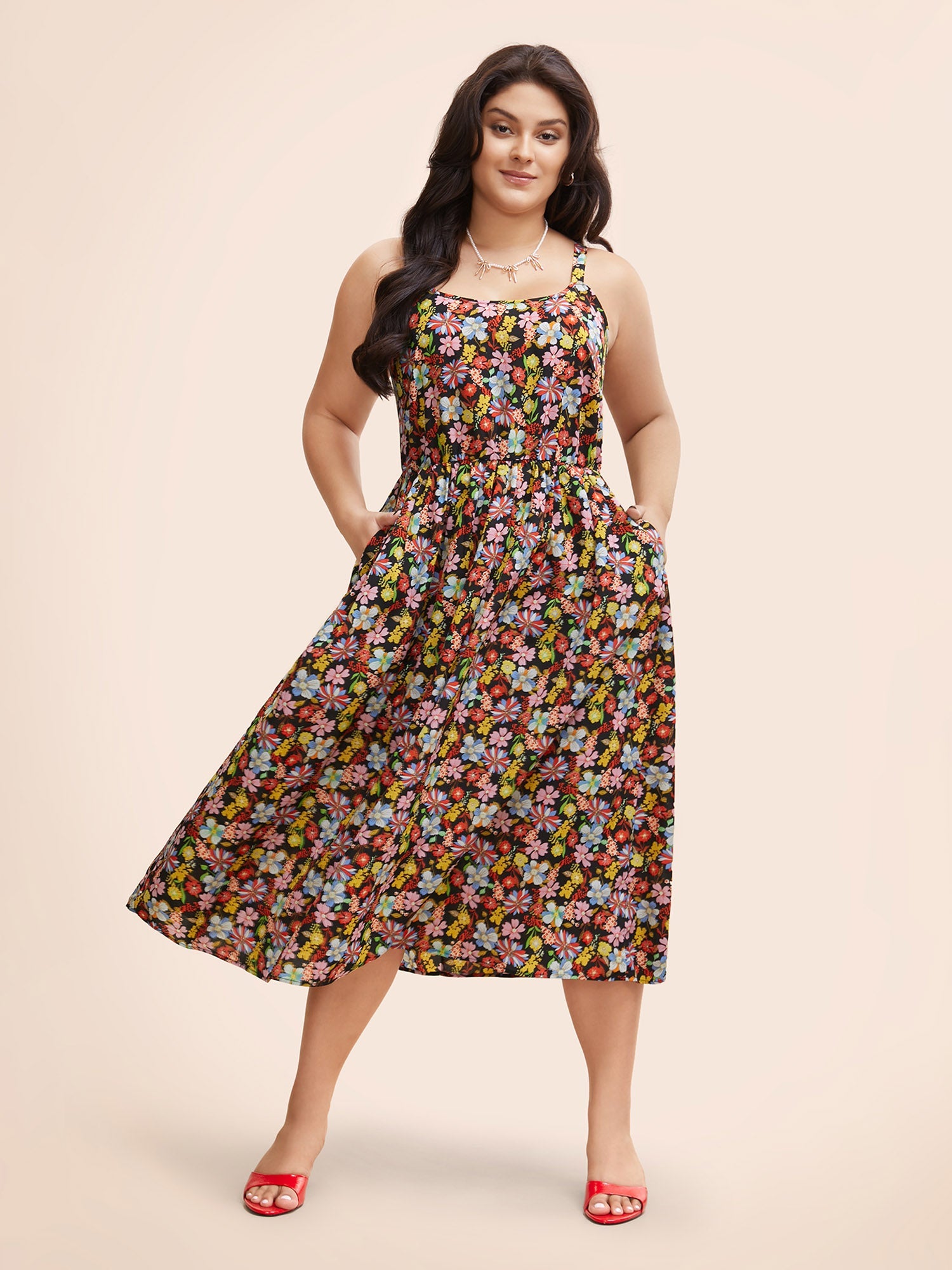 3d3015dc-b1a5-4661-a600-738dce3fea4c